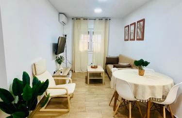 Adana Beach House - Foto 1