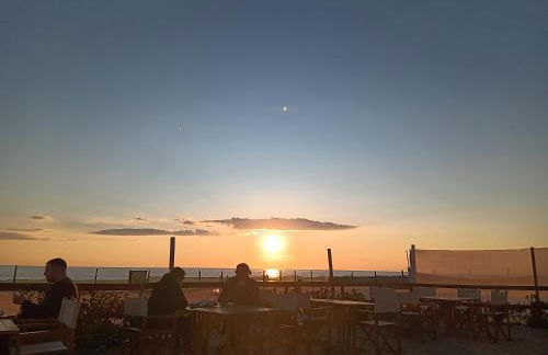 Surf House d'Elite - Foto 15