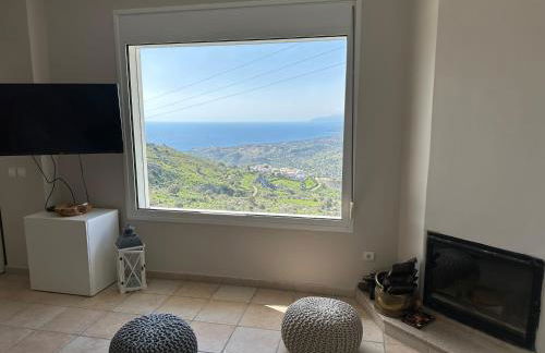 Villa Filia - Foto 14