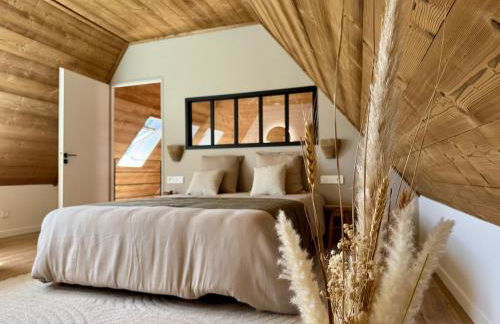 Chez Guytou - Foto 8