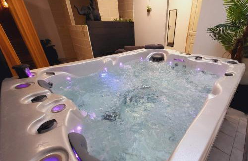 Aparthotel Des 2 Caps - Foto 62