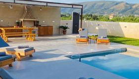 Villa Optimal - Foto 3