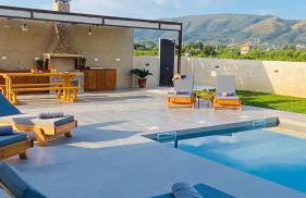 Villa Optimal - Foto 3