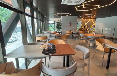 Beach Class Meireles - Foto 3