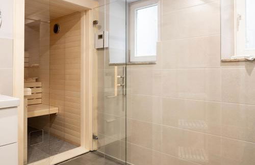 Das Sellin - Auszeit mit eigenem Seezugang und Sonnengarten - Foto 10