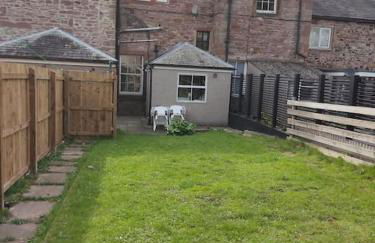 Eden house - Foto 28