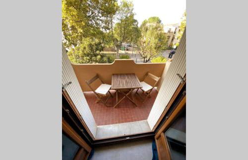 Appartement T2 Cosy sur Aix - Foto 16