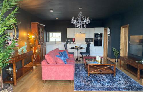 The Richmond - Uk40459 - Foto 6