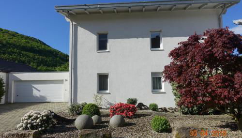 Ferienwohnung Himmlingen - Foto 5