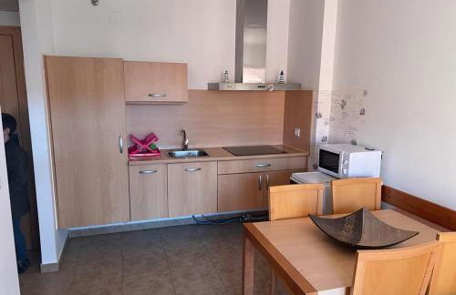 Apartment Punta Umbría Luxury - Foto 19