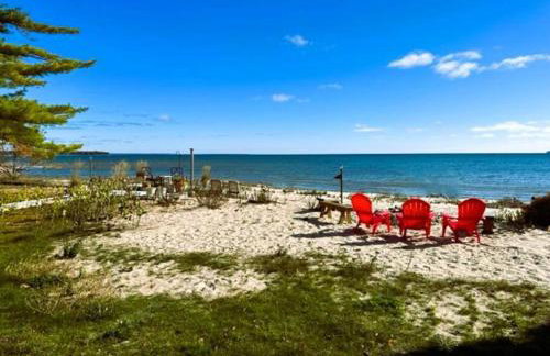 The Huron Hutch - Foto 32