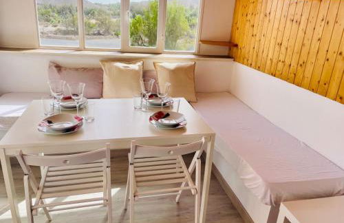 Welooveyou Wildlife Zen - Photo 6