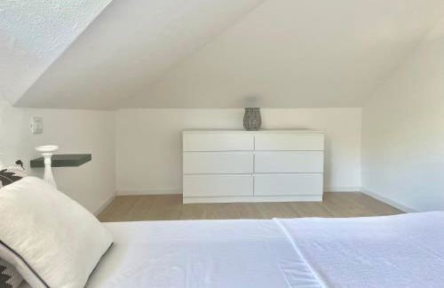 La Casina Del Mare Cervia - Foto 14