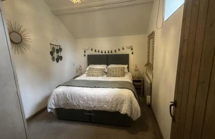 The Smithy - Foto 37