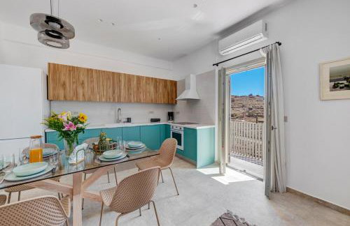 Mūle House - Foto 36