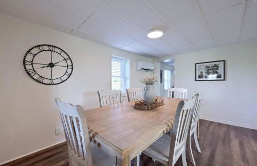 Homestead Haven - Foto 17