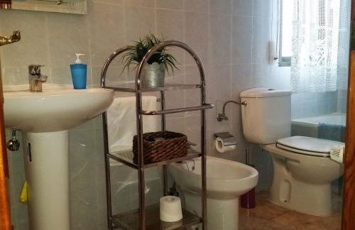 El Rincón de Gredos - Photo 62