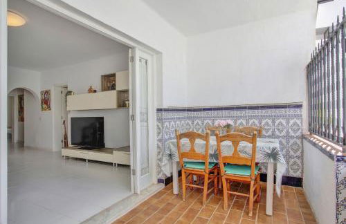 Casa Queen Vetusta - Foto 18