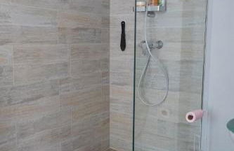 Apartment in Cannes - Foto 17