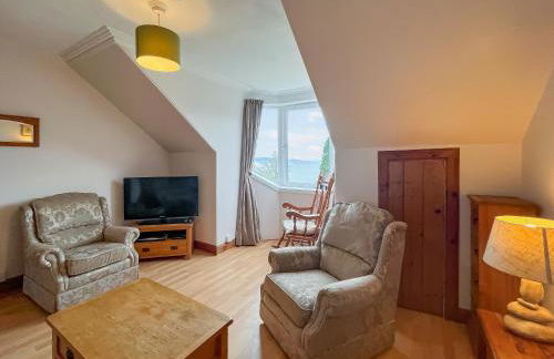 Glengilp Apartment - Uk49317 - Foto 1