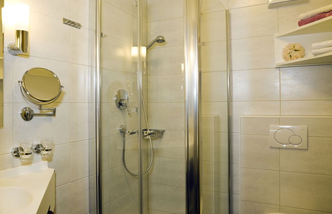 Appartementhof Aichmühle - Foto 27