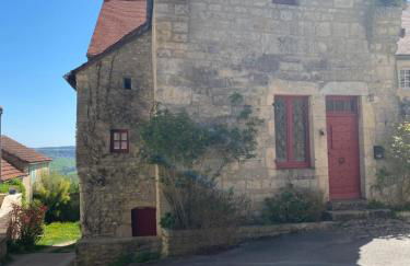 Maison authentique - Foto 1