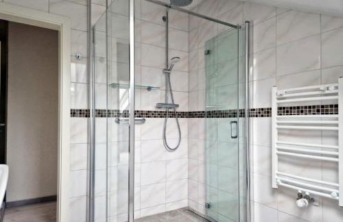 Ferienwohnung Harmonie - Foto 25