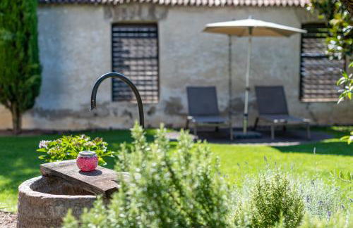 Glögglhof - Photo 7