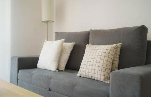 GuestReady - Cosy living in Cascais - Photo 8