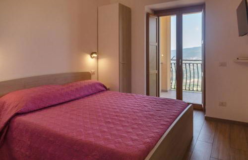 Serra Cozy Apartments - Foto 7