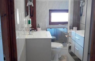 Gite duplex du vignoble Alsace - Foto 22