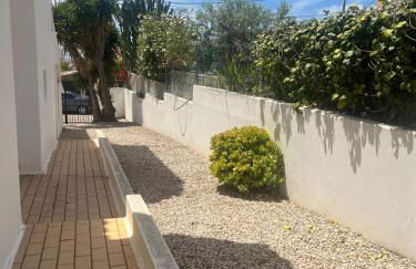 Casa Júlia - Foto 37