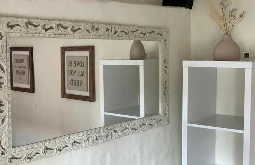 Lilywood Cottage - 2BR Central Bicester - Foto 25