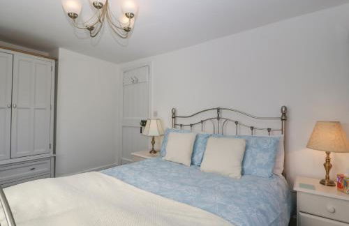 Pound Cottage - Foto 20