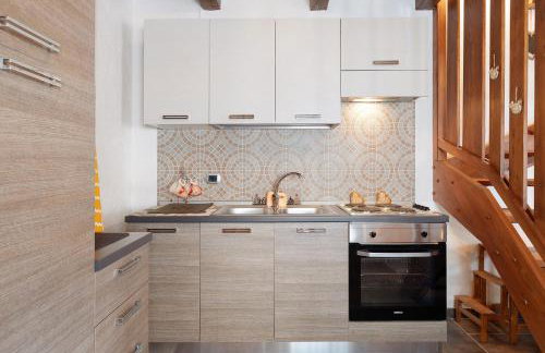 La casa di Alice - Foto 15