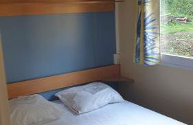 Camping Le Pré Cathare - Foto 28