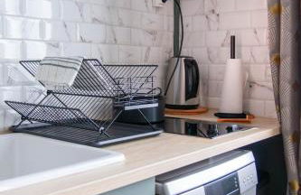 Appartement tout confort - Foto 10