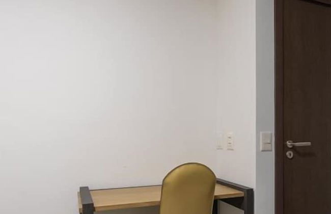 Complexo Heron Marinho Flats - Foto 6