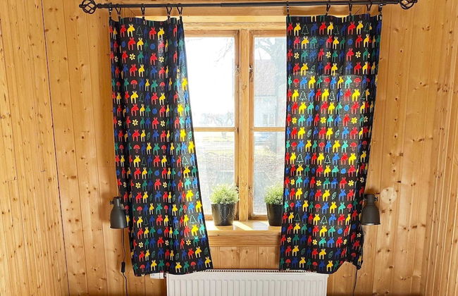 Lakeview Cottage Retreat-by Traum - Foto 12