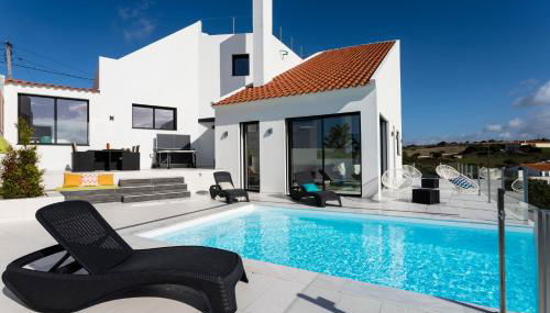 Casa Tazmin - Foto 3