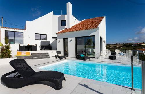 Casa Tazmin - Foto 3