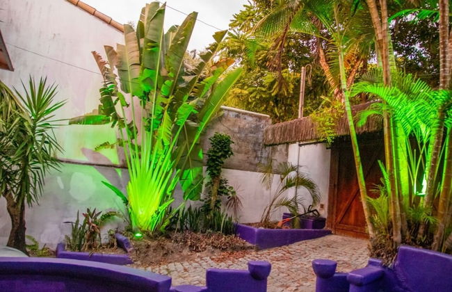 Casa Brilho de Arraial - Foto 73