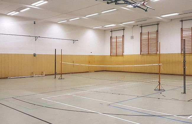 Holiday Home in Grossenbrode - Foto 14