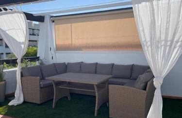 Casa Beau Murcia, Condado de Alhama - Foto 7