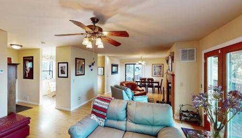 Highland Oasis - Foto 2