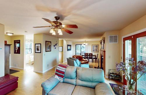 Highland Oasis - Foto 2