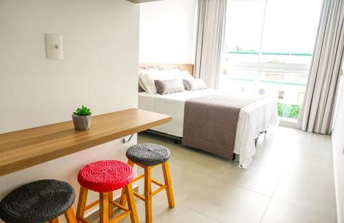 Dona Floripa - Foto 79