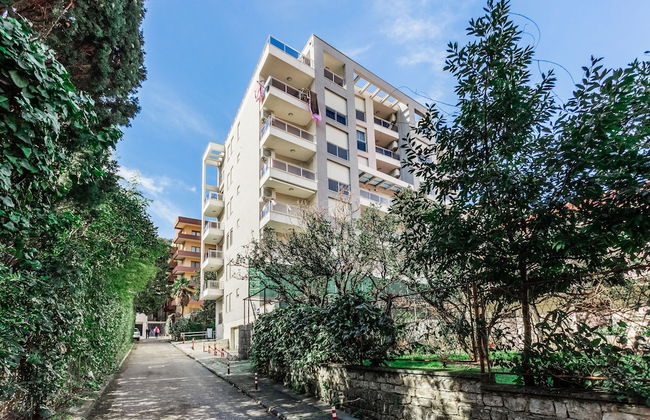 Apartments LORA - Foto 27