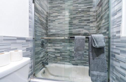 Central Park Residence in New York - Photo 17