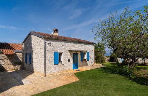 Villa DAULOS - Photo 5